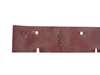 Afbeelding van Zuigrubber voor 790x45x3mm Nanorade Numatic (911626.000000.NUM)
