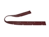 Afbeelding van Zuigrubber achter 790x45x3mm Nanorade Numatic (911627.000000.NUM)