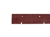 Afbeelding van Zuigrubber achter 790x45x3mm Nanorade Numatic (911627.000000.NUM)