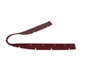 Afbeelding van Zuigrubber voor 819x45x3mm Nanorade Numatic (911628.000000.NUM)