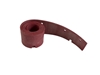 Afbeelding van Zuigrubber voor 819x45x3mm Nanorade Numatic (911628.000000.NUM)