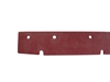 Afbeelding van Zuigrubber voor 819x45x3mm Nanorade Numatic (911628.000000.NUM)