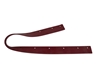 Afbeelding van Zuigrubber achter 847x45x4mm Nanorade Numatic (911629.000000.NUM)
