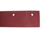 Afbeelding van Zuigrubber achter 847x45x4mm Nanorade Numatic (911629.000000.NUM)
