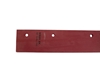 Afbeelding van Zuigrubber achter 847x45x4mm Nanorade Numatic (911629.000000.NUM)