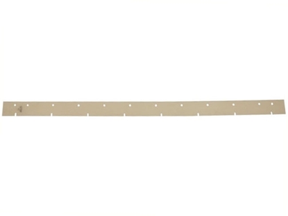 Afbeeldingen van Zuigrubber Voor 850x45x3mm (LIP01372)