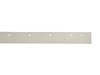 Afbeelding van Zuigrubber achter 850x45x3mm (LIP01373)