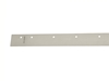Afbeelding van Zuigrubber achter 850x45x3mm (LIP01373)
