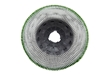 Afbeelding van Schrobborstel PPN 0,45 mm Numatic (251157.200000.NUM)