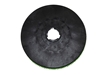 Afbeelding van Schrobborstel PPN 0,45 mm Numatic (251157.200000.NUM)