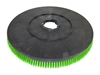 Afbeelding van Schrobborstel PPN 0,45 mm Numatic (251157.200000.NUM)
