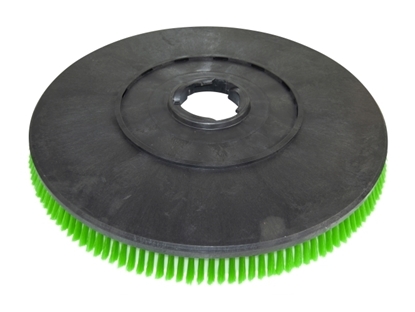 Afbeeldingen van Schrobborstel PPN 0,45 mm Numatic (251157.200000.NUM)