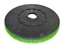 Afbeeldingen van Schrobborstel PPN 0,45 mm Numatic (251157.200000.NUM)