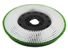 Afbeelding van Schrobborstel PPN 0,45 mm Numatic (251157.200000.NUM)