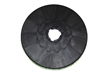 Afbeelding van Schrobborstel PPN 0,6 mm Numatic (251157.221000.NUM)