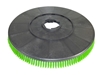 Afbeelding van Schrobborstel PPN 0,6 mm Numatic (251157.221000.NUM)