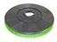 Afbeeldingen van Schrobborstel PPN 0,6 mm Numatic (251157.221000.NUM)