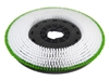 Afbeelding van Schrobborstel PPN 0,6 mm Numatic (251157.221000.NUM)