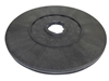 Afbeelding van Padhouder Installokplaat pinnen Numatic (251157.990000.NUM)
