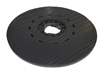 Afbeelding van Padhouder Installokplaat pinnen Numatic (251157.990000.NUM)