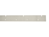 Afbeelding van Zuigrubber Polyurethan transparant Numatic (910724.000000.NUM)