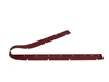 Afbeelding van Zuigrubber voor 1085x45x4mm Nanorade Numatic (911632.000000.NUM)