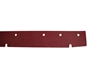 Afbeelding van Zuigrubber voor 1085x45x4mm Nanorade Numatic (911632.000000.NUM)