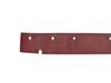 Afbeelding van Zuigrubber voor 1085x45x4mm Nanorade Numatic (911632.000000.NUM)