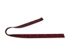 Afbeelding van Zuigrubber achter 1117x45x4mm Nanorade Numatic (911633.000000.NUM)