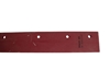 Afbeelding van Zuigrubber achter 1117x45x4mm Nanorade Numatic (911633.000000.NUM)