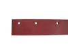Afbeelding van Zuigrubber achter 1117x45x4mm Nanorade Numatic (911633.000000.NUM)
