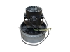 Afbeelding van zuigmotor 220V/1000 Watt/2-straps Numatic (SM01130)