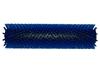 Afbeelding van Borstelwals Nylon 0,45 mm glad blauw Numatic (174345.126000.NUM)