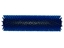 Afbeeldingen van Borstelwals Nylon 0,45 mm glad blauw Numatic (174345.126000.NUM)