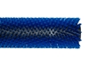 Afbeelding van Borstelwals Nylon 0,45 mm glad blauw Numatic (174345.126000.NUM)