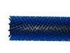 Afbeelding van Borstelwals Nylon 0,45 mm glad blauw Numatic (174345.126000.NUM)