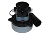 Afbeelding van zuigmotor  24 V/430W  2-straps/ TG Numatic (SM00170)