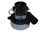 Afbeeldingen van zuigmotor  24 V/430W  2-straps/ TG Numatic (SM00170)