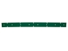 Afbeelding van Zuigrubber voorzijde 585x40x2mm Numatic (911318.000000.NUM)