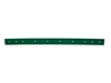 Afbeelding van Zuigrubber achterzijde 640x40x2mm Numatic (911319.000000.NUM)