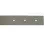 Afbeelding van Zuigrubber achterzijde 640x40x2mm Numatic (911319.000000.NUM)