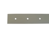 Afbeelding van Zuigrubber achterzijde 640x40x2mm Numatic (911319.000000.NUM)