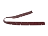 Afbeelding van Zuigrubber Voor 969x45x3mm Numatic (911630.000000.NUM)