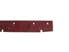 Afbeelding van Zuigrubber Voor 969x45x3mm Numatic (911630.000000.NUM)