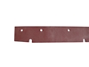 Afbeelding van Zuigrubber Voor 969x45x3mm Numatic (911630.000000.NUM)