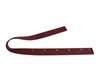 Afbeelding van Zuigrubber achter 1000x45x4mm Numatic (911631.000000.NUM)