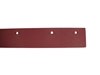 Afbeelding van Zuigrubber achter 1000x45x4mm Numatic (911631.000000.NUM)