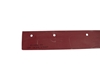 Afbeelding van Zuigrubber achter 1000x45x4mm Numatic (911631.000000.NUM)
