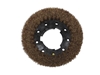 Afbeelding van Schrobborstel 5k-mix 280mm TTB 455 Numatic (252225.101000.NUM)