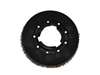 Afbeelding van Schrobborstel 5k-mix 280mm TTB 455 Numatic (252225.101000.NUM)